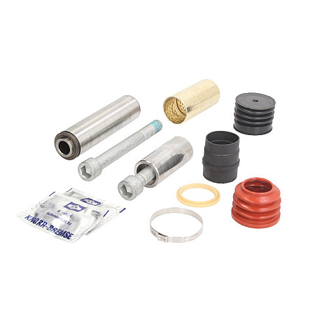 Kit reparare etrier SB 5 KNORR II 369100062