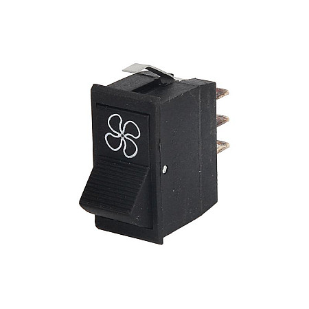 Comutator AGRO JCB 1023793COBO