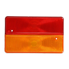 Lampa spate Rear lamp  JCB 3CX 4CX ANAC MAKINA 700-26201-AN