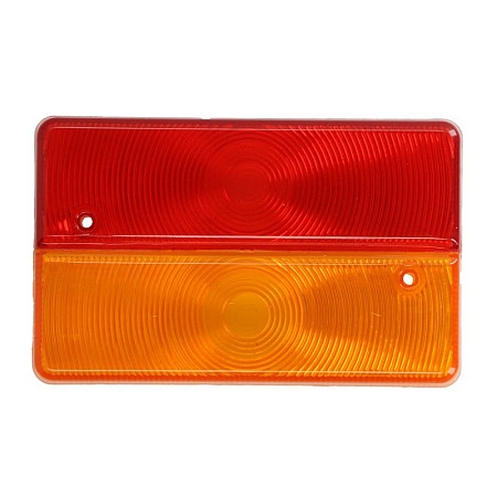 Lampa spate fits JCB 3CX 4CX 700 26201 AN