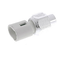 Comutator presiune ulei, servodirectie Senzor presiune ulei servodirectie PEUGEOT 206 1.1/1.4 09.98- VEMO V46-73-0017