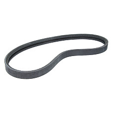 Curea transmisie V-Belt 13x1175mm BPART 2AVX 13X1175 ROVEN