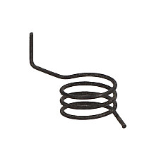 Dispozitiv de acionare a demarorului Starter jumping element PARSUN/YAMAHA F40 PARSUN F25-05160304