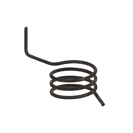 Dispozitiv de acionare a demarorului Starter jumping element PARSUN/YAMAHA F40 PARSUN F25-05160304
