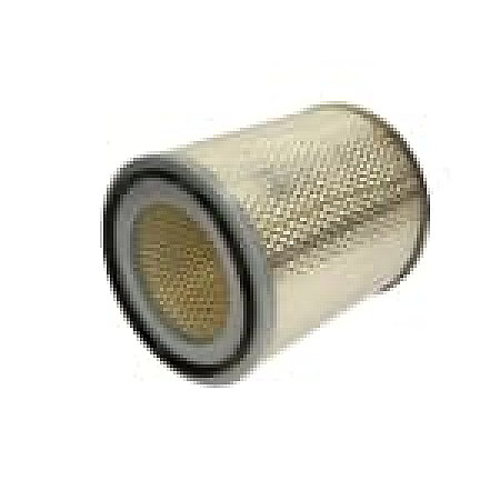 Filtru aer CASE IH 2000 4000 W 504-TI-504 WIX FILTERS 42623WIX