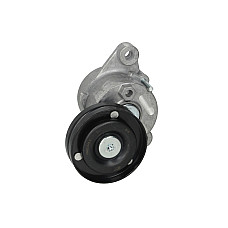 Intinzator,curea transmisie Multi-V belt tensioner OPEL ASTRA G VECTRA A 1.6/1.7D 09.93-04.05 SNR GA353.71