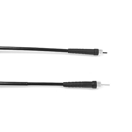 Arbore tahometru Cablu vitezometru Ducati Monster 400. VICMA VIC-184SP