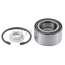 Kit rulmenti roata Kit rulment roata Spate 42x75x37 BMW Z1 Z3 E36 1.9-3.0 06.88-06.03 SNR R150.31