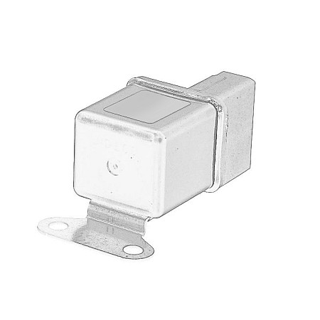 Releu,instalatia de comanda bujii incandescente Controller/relay of glow plugs NISSAN PRIMASTAR OPEL MOVANO B VIVARO A RENAULT ESPACE IV GRAND SCENIC III LAGUNA III MASTER III MEGANE MEGANE III SCENIC III 1.5D-2.5D 08.01- OE NISSAN 25230-80A0A