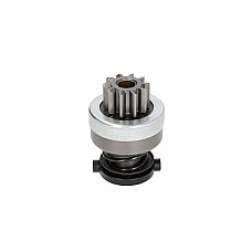 Pinion electromotor Roata de pornire a rotii libere PRESTOLITE ELECTRIC PE 861231