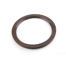 Simering, arbore cotit Simering ulei arbore cotit Spate 92x110x7 MERCEDES 123 W123 VOLVO 140 240 340-360 740 760 940 940 II 960 LEXUS ES RX TOYOTA 4 RUNNER III CAMRY 2.0-3.4 08.68-09.13 ELRING EL044590