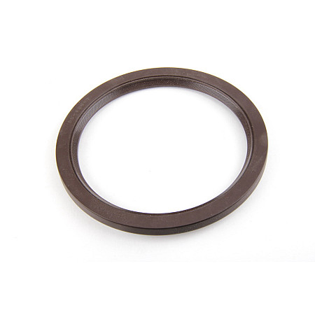 Simering, arbore cotit Simering ulei arbore cotit Spate 92x110x7 MERCEDES 123 W123 VOLVO 140 240 340-360 740 760 940 940 II 960 LEXUS ES RX TOYOTA 4 RUNNER III CAMRY 2.0-3.4 08.68-09.13 ELRING EL044590