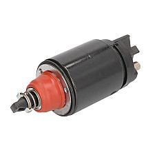 Magnet cursa Electromagnet de pornire LETRIKA MSX 1077