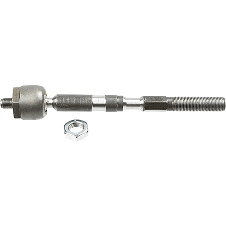 Articulatie axiala, cap de bara Tija de fixare fara capat Dreapta/Stanga lungime: 216mm DS DS 3 CITROEN C4 CACTUS PEUGEOT 2008 I 208 I 1.2-1.6D 03.12- LEMFOERDER LMI42277