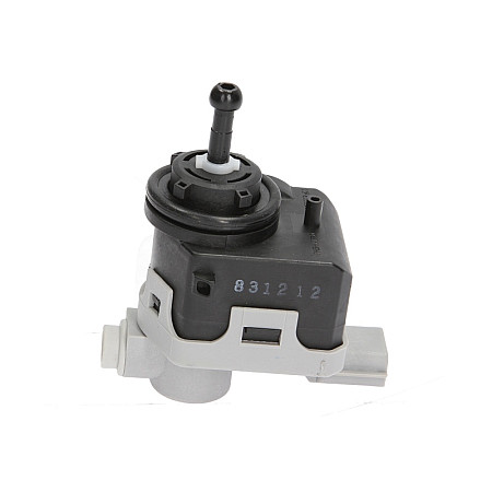 Element de reglaj,faruri Reglaj inaltime far Dreapta/Stanga FIAT TALENTO NISSAN NV300 NV400 OPEL MOVANO B VIVARO B RENAULT GRAND SCENIC II MASTER III SCENIC II TRAFIC III TWINGO II 06.03- TYC TYC 20-1067-MA-1