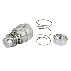 Cupla rapida Cuplaj hidraulic FASTER KIT2FNB112GASF