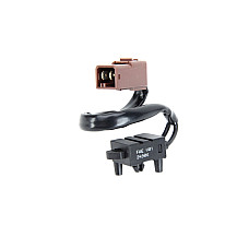 Comutator lumini frana Senzor pozitie pedala ambreiaj 200mm CITROEN C3 I C5 I XANTIA XM XSARA PICASSO PEUGEOT PARTNER PARTNER/MINIVAN 1.4-3.0 05.94- FAE FAE24906