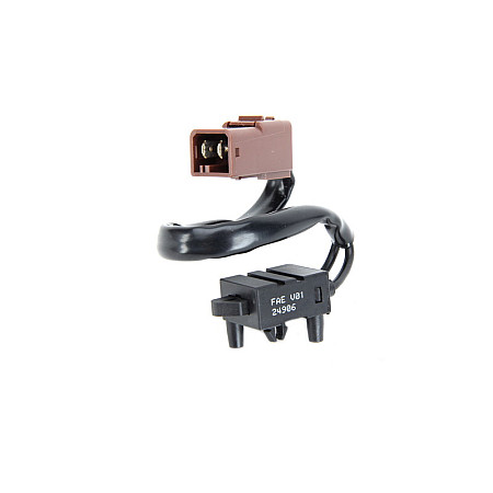 Comutator lumini frana Senzor pozitie pedala ambreiaj 200mm CITROEN C3 I C5 I XANTIA XM XSARA PICASSO PEUGEOT PARTNER PARTNER/MINIVAN 1.4-3.0 05.94- FAE FAE24906