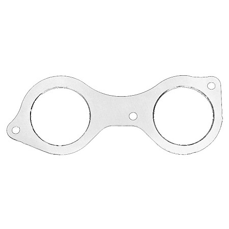 Set ax cu came Masina de spalat de protectie placa de pozitie a arborelui cu came CITROEN JUMPER FIAT DUCATO PEUGEOT BOXER 04.06- OE FIAT 504087120