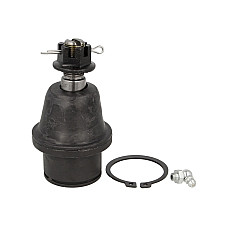 Articulatie sarcina/ghidare Pivot axa Dreapta/Stanga inferior fata puntea fata FORD USA F-150 4.2/4.6/5.4 10.03-09.07 USA K80149AT