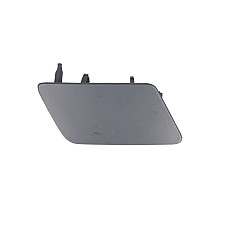 Conector spalator far stecher de spalare Dreapta pentru pictura VW POLO POLO IV POLO V 09.02- 06.09-05.14 BLIC 5513-00-9507912P