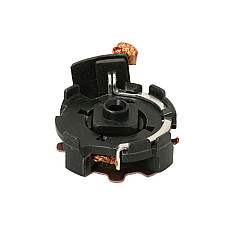Suport perii Starter Brush-holder CARGO CAR234119
