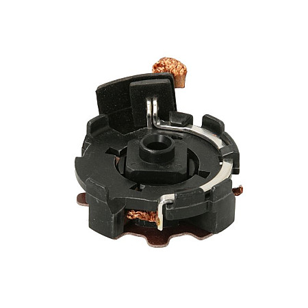 Suport perii Starter Brush-holder CARGO CAR234119