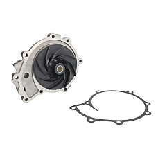 Pompa apa Pompa de apa MAN FOC HOCL TGL I TGM I TEMSA MD D0836LFL60-D0836LOH65 08.04- OMP OMP343.460