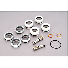 Pompa centrala, ambreiaj Pompa centrala ambreiaj MAN TGA 04.00- KONGSBERG KA 628072AM