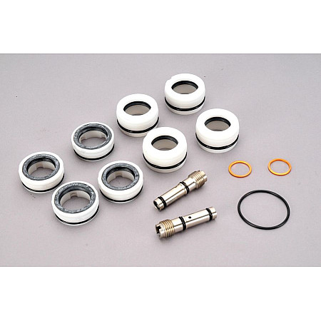 Pompa centrala, ambreiaj Pompa centrala ambreiaj MAN TGA 04.00- KONGSBERG KA 628072AM