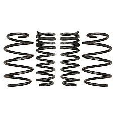 Set arcuri sport Lowering spring Pro-Kit 4pcs 25mm / 25mm 1280kg / 1150kg HYUNDAI TUCSON TUCSON/SUV KIA SPORTAGE IV 1.6-2.0 06.15- EIBACH E10-42-038-01-22