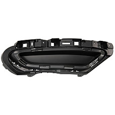 Bara/piese Element bara Spate Stanga VW ARTEON 03.17- BLIC 6502-07-9566917P