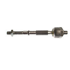 Articulatie axiala, cap de bara Tija de fixare fara capat Dreapta/Stanga VOLVO 850 S70 V70 I 2.0-2.5D 06.91-12.00 FORTUNE LINE FZ2618