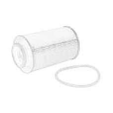 Filtru combustibil Fuel filter AGCO OE AGCO F340200060160-AGCO
