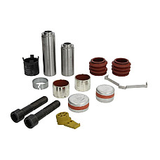 Kit reparare etrier SAF B Z HALDEX 95397
