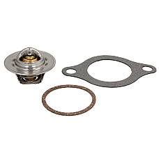Termostat,lichid racire Cooling system thermostat 71 C 160 F MERCRUISER SIERRA INTERNATONAL LLC 18-3644