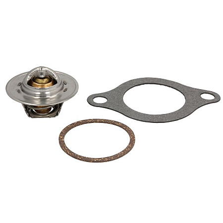 Termostat,lichid racire Cooling system thermostat 71 C 160 F MERCRUISER SIERRA INTERNATONAL LLC 18-3644