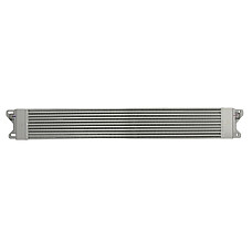 Radiator ulei, ulei motor Oil radiator ventilator drive EURO 6 MAN LIONS CITY LIONS COACH D2066LOH32-E2876LUH07 02.12- TITANX 32031901 TTX