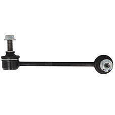 Bieleta antiruliu bara stabilizatoare Fata Dreapta MAZDA 6 1.8-3.0 01.02-07.13 555 SL-1790R-M