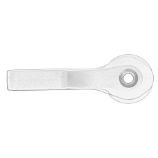 Maner usa OE IVECO 5801577673