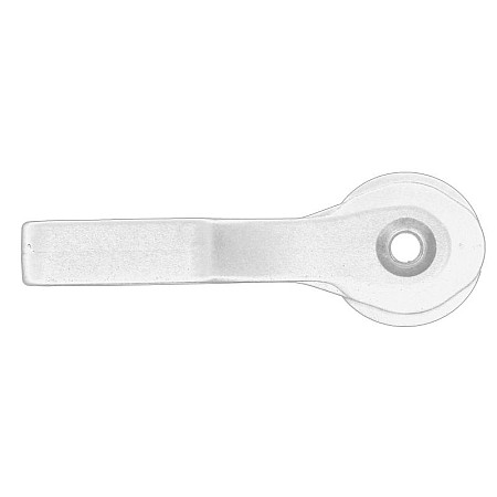 Maner usa OE IVECO 5801577673