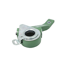 Reglaj parghie, sistem franare Brake slack adjuster L RVI SBP 08-RV015
