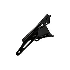 Balama copota Balama capotei motorului Dreapta  HONDA CIVIC VII CR-V II 1.3H-2.4 11.00- BLIC 6802-00-2926452P