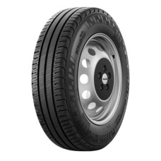 Anvelope de vara pentru autoutilitare 121857 Transpro 2 KLEBER Summer LCV tyre C labels: fuel efficiency class - C wet grip class - A rolling noise and resistance measuring class - 72 dB B snow grip - No ice grip - No KLEBER OPONY 195/65R16 LDKL 104R TRA2