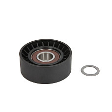 intinzator curea accesorii MITSUBISHI LANCER VIII (CY_A, CZ_A) BTA E2C0000BTA