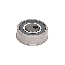 Rola intinzator,curea distributie CUREA tensionare BALANSOWEGO Hyundai Sonata EF 2.0i 2.4i-98.03 SANTA FE 2.0i 2.4i-00.08 doua Trajet KOREA E40514OEM