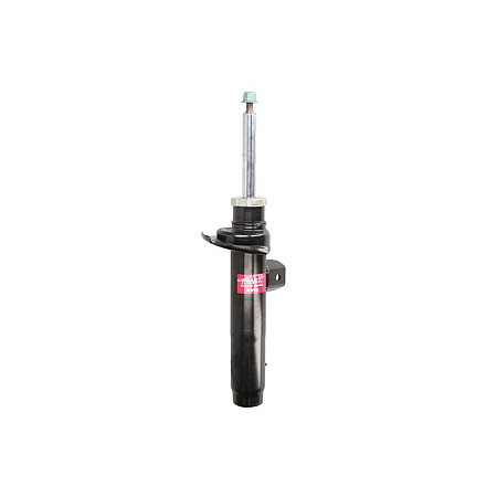 Amortizor Fata Dreapta BMW 2 F22 F87 3 F30 F80 3 F31 2.0-3.0D 07.12- KAYABA KYB3348025