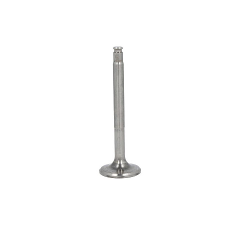 Supapa evacuare Robinet de evacuare 35x9x1054 mai scurt MERCEDES 124 W124 124 T-MODEL S124 190 W201 C W202 E W124 E W210 E T-MODEL S124 E T-MODEL S210 2.0D-3.4D 08.83- PARADOWSCY PMER103