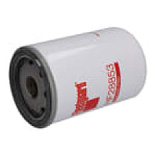 Filtru ulei hidraulic CATERPILLAR 400 MANITOU ML MLT MT NEW HOLLAND 500 B LB 1104C-44-C4.4TAACERT FLEETGUARD HF28853