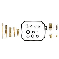 Kit reparatie carburator for number of carburettors 1 YAMAHA XVS 650 2004-2006 KEYSTER KY-0769NR